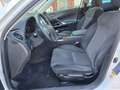 Lexus IS 200d Blanc - thumbnail 8