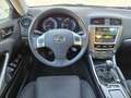 Lexus IS 200d Blanc - thumbnail 12