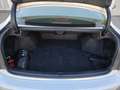 Lexus IS 200d Blanc - thumbnail 14