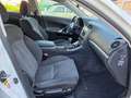 Lexus IS 200d Blanc - thumbnail 13