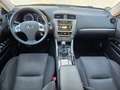 Lexus IS 200d Blanc - thumbnail 11