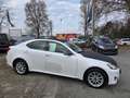 Lexus IS 200d Wit - thumbnail 6