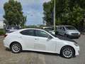 Lexus IS 200d Blanc - thumbnail 6