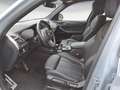 BMW X3 xDrive30i AT M-Paket | AHK | HIFI | Garantie Grau - thumbnail 8