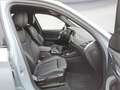BMW X3 xDrive30i AT M-Paket | AHK | HIFI | Garantie Grau - thumbnail 9