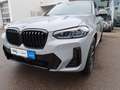BMW X3 xDrive30i AT M-Paket | AHK | HIFI | Garantie Grau - thumbnail 13