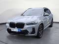 BMW X3 xDrive30i AT M-Paket | AHK | HIFI | Garantie Grau - thumbnail 2