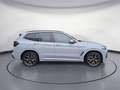 BMW X3 xDrive30i AT M-Paket | AHK | HIFI | Garantie Grau - thumbnail 6