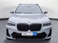 BMW X3 xDrive30i AT M-Paket | AHK | HIFI | Garantie Grau - thumbnail 7