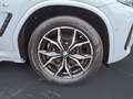 BMW X3 xDrive30i AT M-Paket | AHK | HIFI | Garantie Grau - thumbnail 12