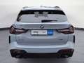 BMW X3 xDrive30i AT M-Paket | AHK | HIFI | Garantie Grau - thumbnail 5