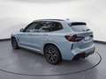 BMW X3 xDrive30i AT M-Paket | AHK | HIFI | Garantie Grau - thumbnail 4