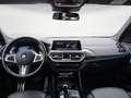BMW X3 xDrive30i AT M-Paket | AHK | HIFI | Garantie Grau - thumbnail 11