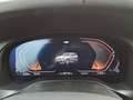 BMW X3 xDrive30i AT M-Paket | AHK | HIFI | Garantie Grau - thumbnail 10
