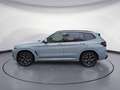 BMW X3 xDrive30i AT M-Paket | AHK | HIFI | Garantie Grau - thumbnail 3
