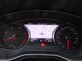 Audi A4 Avant 35 TDI S-tronic *LED*STANDHEIZUNG*SHZ* Schwarz - thumbnail 15