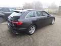 Audi A4 Avant 35 TDI S-tronic *LED*STANDHEIZUNG*SHZ* Schwarz - thumbnail 5