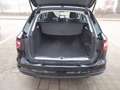 Audi A4 Avant 35 TDI S-tronic *LED*STANDHEIZUNG*SHZ* Schwarz - thumbnail 4