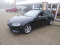 Audi A4 Avant 35 TDI S-tronic *LED*STANDHEIZUNG*SHZ* Schwarz - thumbnail 2