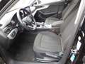 Audi A4 Avant 35 TDI S-tronic *LED*STANDHEIZUNG*SHZ* Schwarz - thumbnail 8