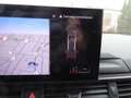 Audi A4 Avant 35 TDI S-tronic *LED*STANDHEIZUNG*SHZ* Schwarz - thumbnail 11