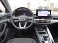 Audi A4 Avant 35 TDI S-tronic *LED*STANDHEIZUNG*SHZ* Schwarz - thumbnail 7