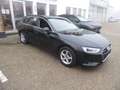 Audi A4 Avant 35 TDI S-tronic *LED*STANDHEIZUNG*SHZ* Schwarz - thumbnail 6