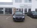 Audi A4 Avant 35 TDI S-tronic *LED*STANDHEIZUNG*SHZ* Schwarz - thumbnail 1