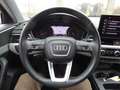 Audi A4 Avant 35 TDI S-tronic *LED*STANDHEIZUNG*SHZ* Schwarz - thumbnail 14