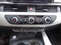 Audi A4 Avant 35 TDI S-tronic *LED*STANDHEIZUNG*SHZ* Schwarz - thumbnail 9