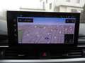 Audi A4 Avant 35 TDI S-tronic *LED*STANDHEIZUNG*SHZ* Schwarz - thumbnail 10