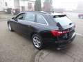 Audi A4 Avant 35 TDI S-tronic *LED*STANDHEIZUNG*SHZ* Schwarz - thumbnail 3