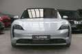 Porsche Taycan Cross Turismo 4 Panorama HeadUp Bose 20" Zilver - thumbnail 3