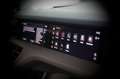 Porsche Taycan Cross Turismo 4 Panorama HeadUp Bose 20" Zilver - thumbnail 14