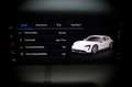 Porsche Taycan Cross Turismo 4 Panorama HeadUp Bose 20" Zilver - thumbnail 15