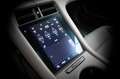 Porsche Taycan Cross Turismo 4 Panorama HeadUp Bose 20" Zilver - thumbnail 22