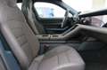 Porsche Taycan Cross Turismo 4 Panorama HeadUp Bose 20" Zilver - thumbnail 10