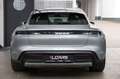 Porsche Taycan Cross Turismo 4 Panorama HeadUp Bose 20" Zilver - thumbnail 6