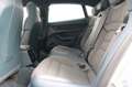 Porsche Taycan Cross Turismo 4 Panorama HeadUp Bose 20" Zilver - thumbnail 11