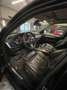 BMW X5 xDrive40d - thumbnail 3