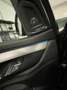 BMW X5 xDrive40d - thumbnail 16