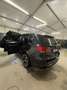 BMW X5 xDrive40d - thumbnail 8