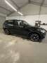 BMW X5 xDrive40d - thumbnail 6