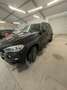 BMW X5 xDrive40d - thumbnail 11