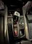 BMW X5 xDrive40d - thumbnail 13