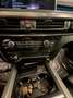 BMW X5 xDrive40d - thumbnail 14
