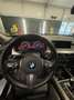 BMW X5 xDrive40d - thumbnail 15