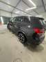 BMW X5 xDrive40d - thumbnail 10