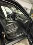 BMW X5 xDrive40d - thumbnail 5
