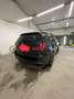 BMW X5 xDrive40d - thumbnail 4
